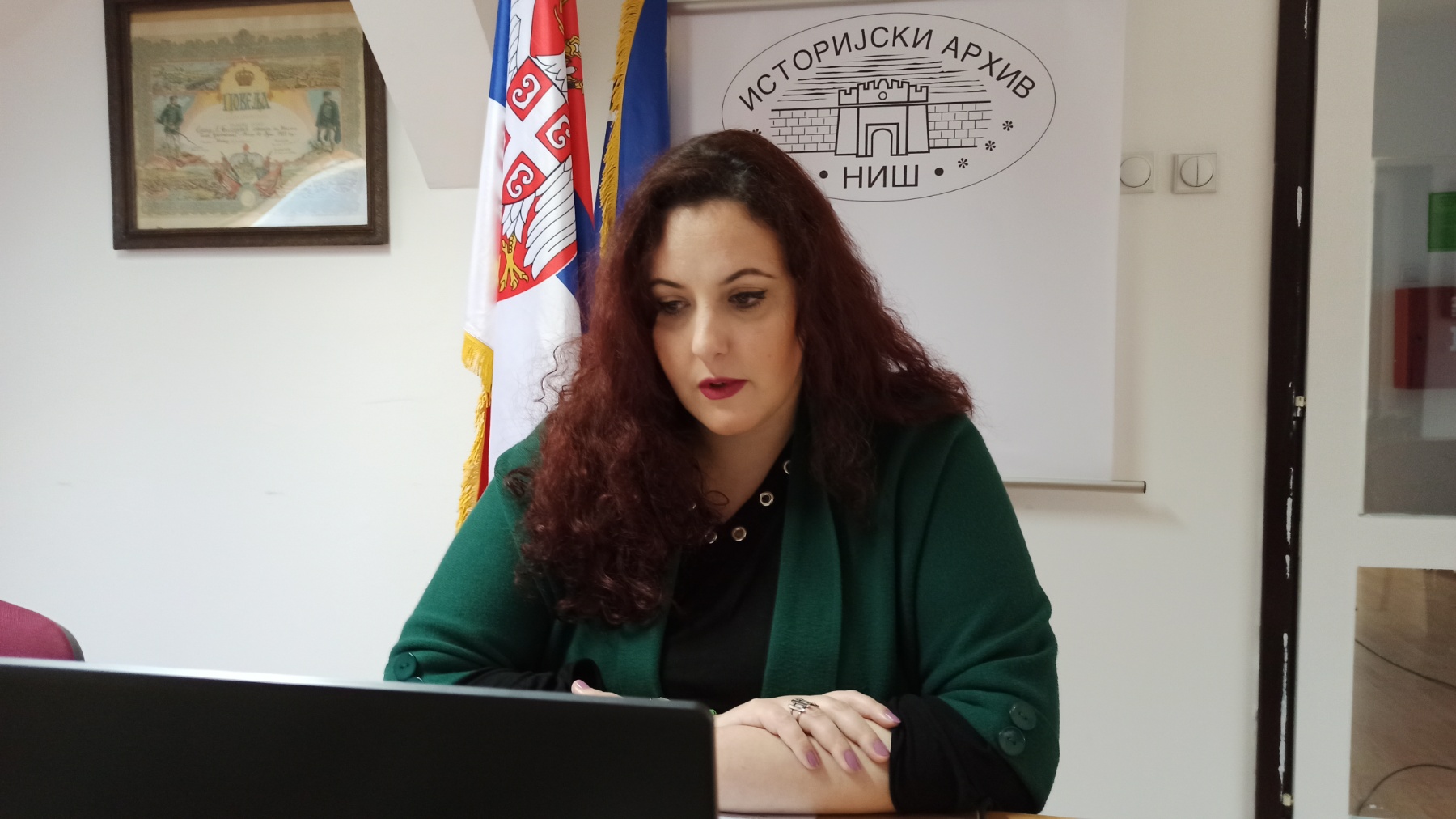 Slika3