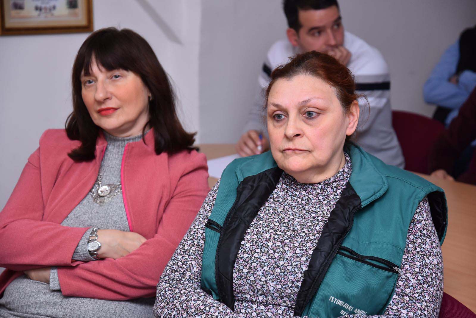 Slika6