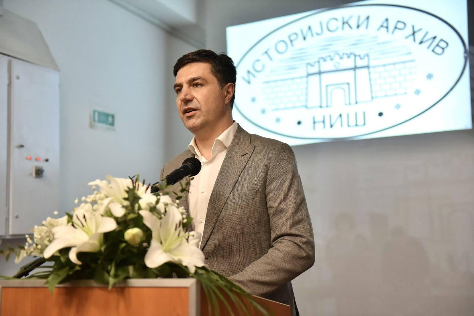 Slika11