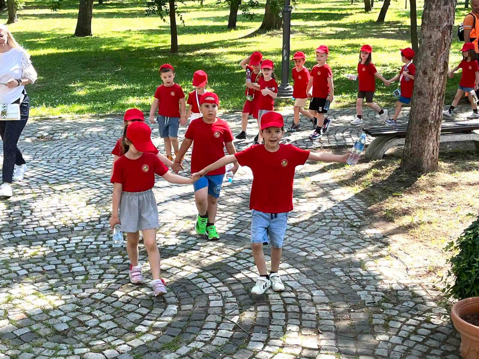 Slika1