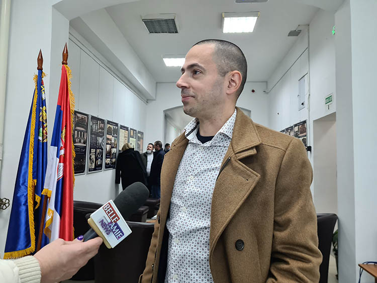 Slika10