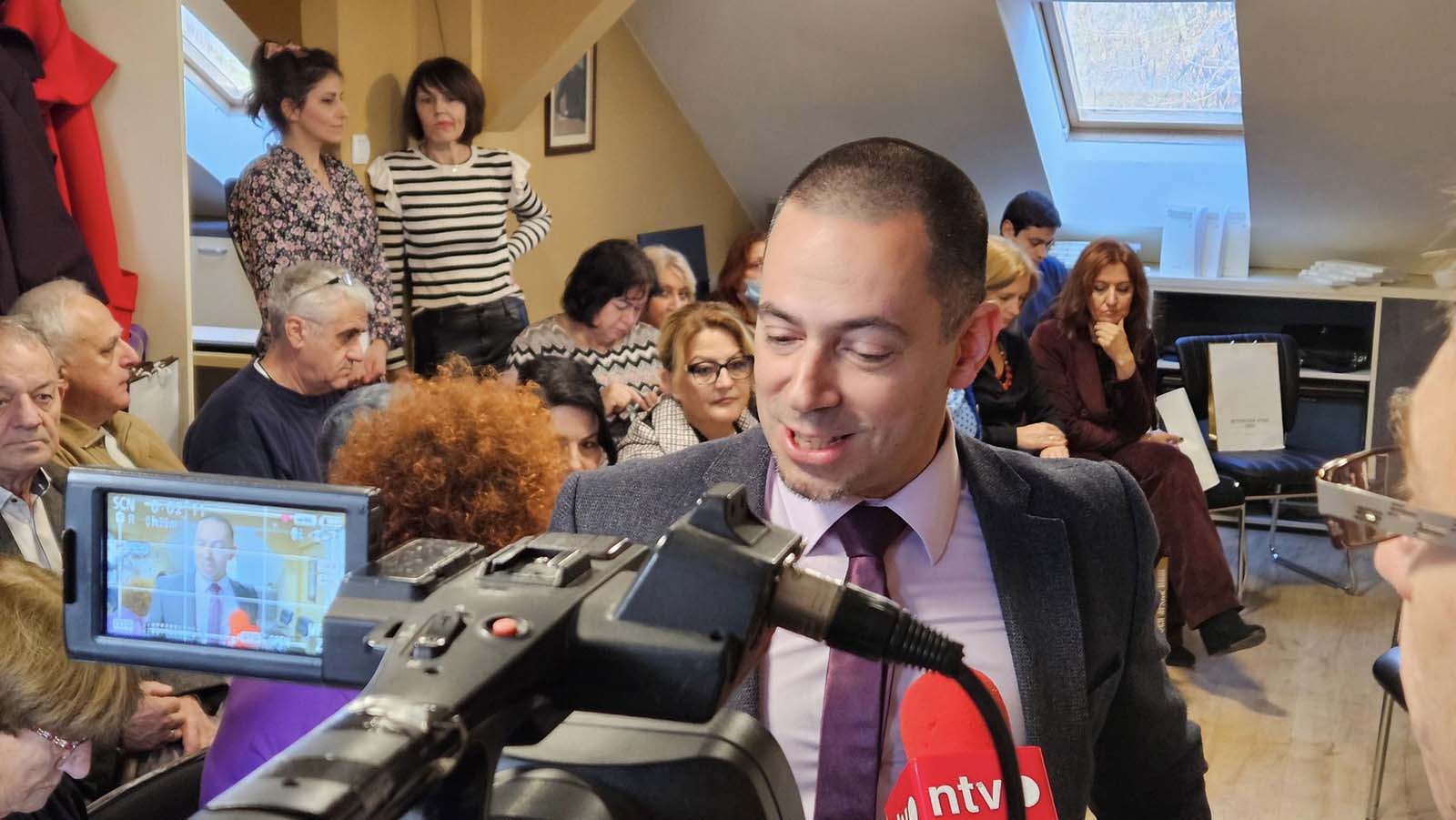 Slika14