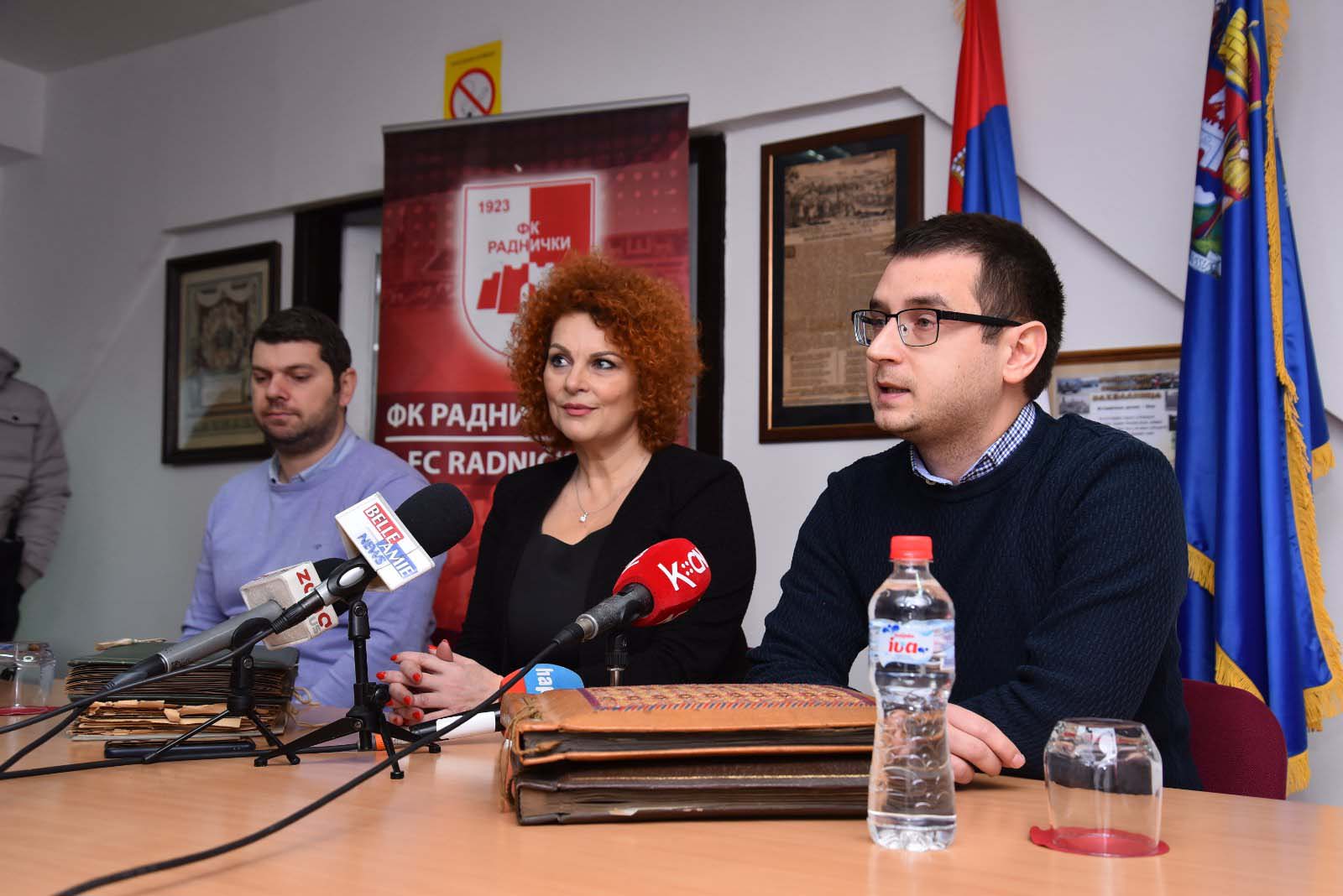 Slika1