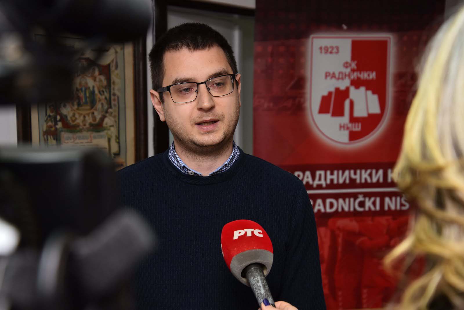Slika4