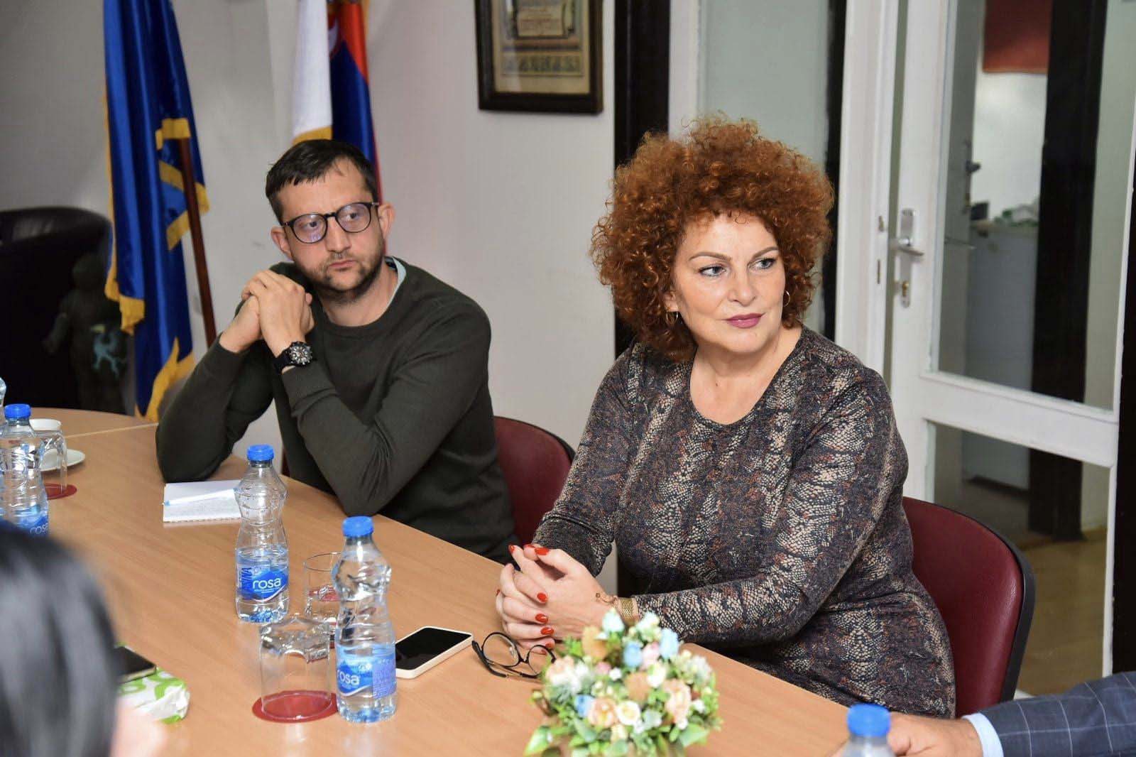 Slika6