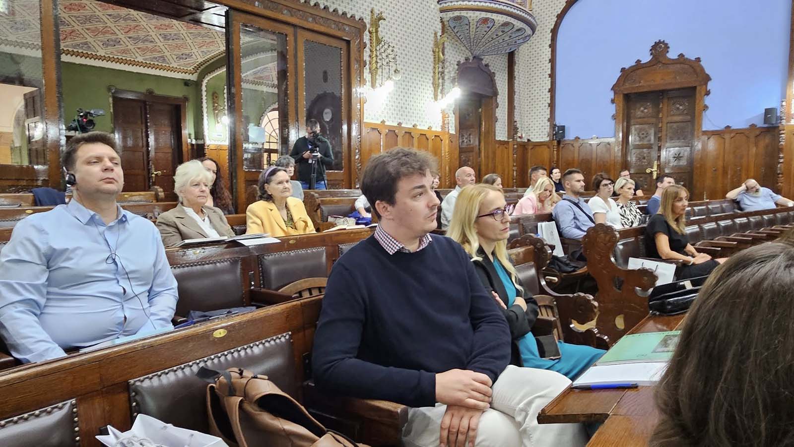 Slika5